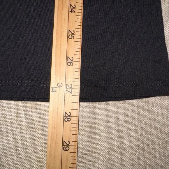 Ay Guey | NWT Women's Mexican Art T-Shirt in Black | Size XL (MX 2XL) - Picture 9 of 9